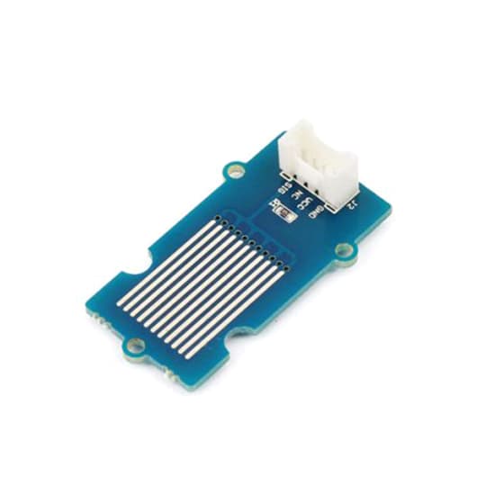Buy Seedstudio Grove Water Sensor Module at Low Price | Robu