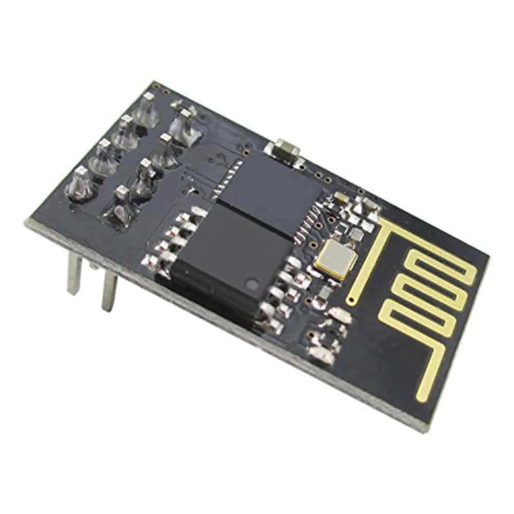 ESP8266 Serial WIFI Module | Buy Now