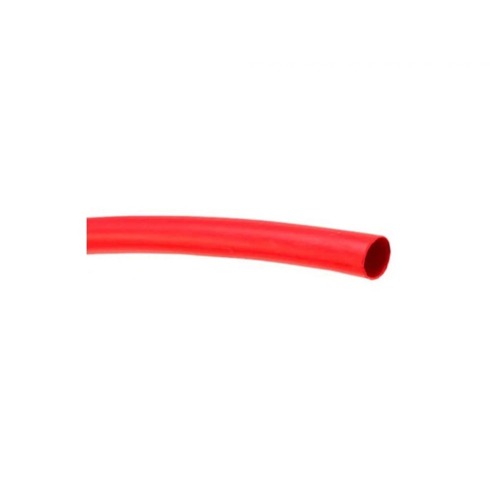 Buy KitsGuru 4mm heat shrink tubing 35 CM – Buy Online India - KitsGuru