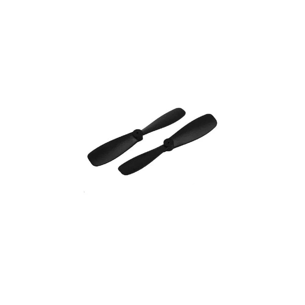 37MM Propeller Pair for Drones with 1MM Shaft Motor