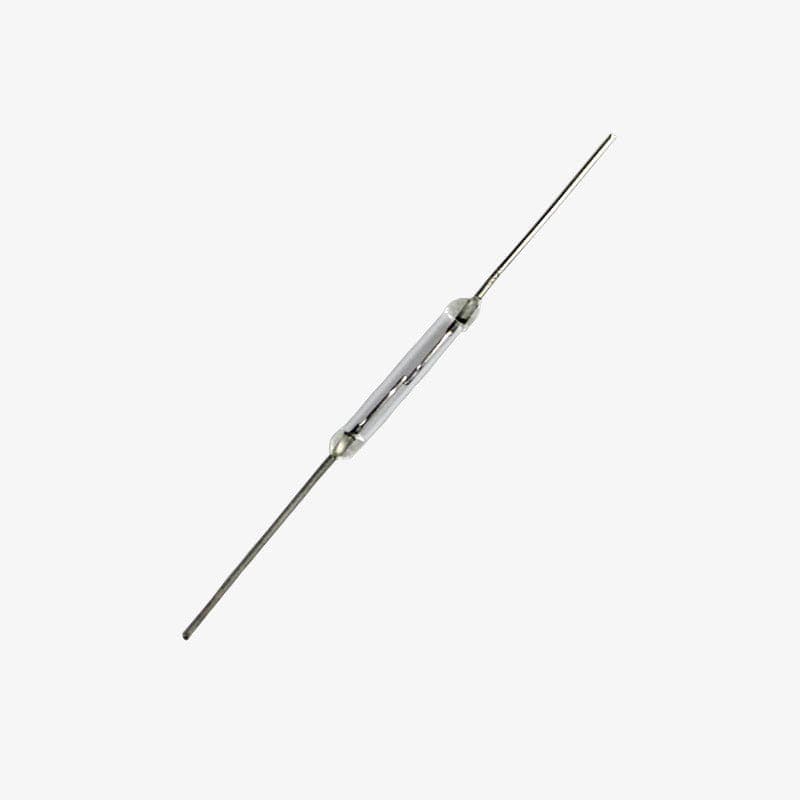 Reed Switch Sensor